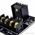 BT-MOS Heated Bed Power Module (for 3D Printers)