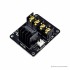 BT-MOS Heated Bed Power Module (for 3D Printers)