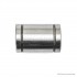 LM10UU Linear Ball Bearing - 10x19x29mm (for 3D Printers)