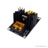 3D Printer Heating Controller -Hot Bed Power Module