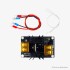 3D Printer Heating Controller -Hot Bed Power Module