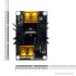 3D Printer Heating Controller -Hot Bed Power Module