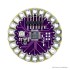 LilyPad Arduino 328 Main Board (Clone)