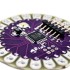 LilyPad Arduino 328 Main Board (Clone)