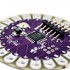 LilyPad Arduino 328 Main Board (Clone)