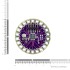 LilyPad Arduino 328 Main Board (Clone)