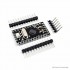 Pro Mini BAITE ATMEGA328P-MU (Arduino Compatible)