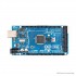 Arduino Mega 2560 R3 (Clone)