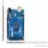 Arduino Mega 2560 R3 (Clone)