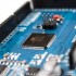 Mega 2560 CH340G (Clone to Arduino Mega 2560 R3)