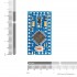 Arduino Pro Mini (Clone) - 3.3V