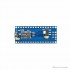 Nano CH340G Development Board - Micro USB (Arduino Compatible)
