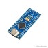 Nano CH340G Development Board - Type C USB (Arduino Compatible)