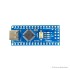 Nano CH340G Development Board - Type C USB (Arduino Compatible)