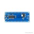 Nano CH340G Development Board - Type C USB (Arduino Compatible)