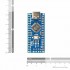 Nano CH340G Development Board - Type C USB (Arduino Compatible)