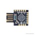 Arduino Leonardo ATmega32u4 Mini