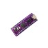 LGT8F328P Development Board- CH340- Type-C