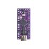 LGT8F328P Development Board- CH340- Type-C