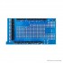 Arduino MEGA 2560 R3 Prototype Shield