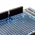 Arduino MEGA 2560 R3 Prototype Shield