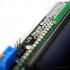 1602 LCD Keypad Shield for Arduino