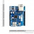 W5100 R3-2013 Ethernet Shield for Arduino
