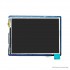 Waveshare 2.8inch Touch LCD Shield for Arduino
