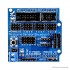 Arduino Sensor Shield v5 Expansion Board