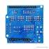 Arduino Sensor Shield v5 Expansion Board
