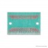 Arduino Nano IO Shield Expansion Board