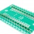 Arduino Nano IO Shield Expansion Board