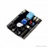 9 in 1 Multifunction Shield Board DHT11 LM35 Temperature Humidity for Arduino UNO