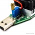 Mini USB Discharging Module (with Fan)