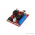 LM2596 Constant Current Buck-Boost Power Supply Module