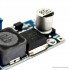 XL6009 DC/DC Step-up Boost Power Supply Module