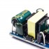 Switching Power Supply Module - 12V, 450mA