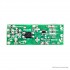 Switching Power Supply Module - 3.3V, 600mA
