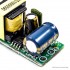 Switching Power Supply Module - 3.3V, 600mA