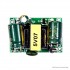 Switching Power Supply Module - 5V, 700mA