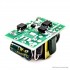 Switching Power Supply Module - 5V, 700mA