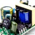Switching Power Supply Module - 5V, 1A