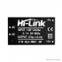 HI-Link HLK-PM01 AC-DC Step-Down Power Supply Module - 220V to 5V