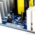 Switching Power Supply Module - 24V, 4A