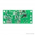Switching Power Supply Module - 5V, 2A