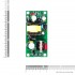 Switching Power Supply Module - 5V, 2A
