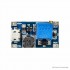 MT3608 2A DC-DC Adjustable Step Up Booster Power Module - Micro USB Input
