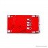 DC-DC Buck Step Down Module 6-24V to 5V 3A USB Charger Module