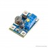 SX1308 2A DC-DC Step Up Adjustable Boost Module