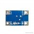 SX1308 2A DC-DC Step Up Adjustable Boost Module